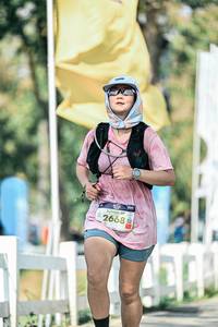 BIB: 
                            <button type="button" onclick="openModal(25954492)" class="btn btn-primary btn-sm float-right btn-popup" data-toggle="modal" data-target=".modal-high-quality">
                        <i class="fas fa-shopping-cart"></i> Add to Cart
                    </button>
                                            <button type="button" onclick="isThisMe(25954492, true)" class="btn btn-success btn-sm float-right btn-popup btn-isme hidden" data-toggle="tooltip" data-placement="bottom" title="นี่คือรูปของคุณใช่ไหม คลิกที่นี่เพื่อเอาเข้าอัลบั้ม">
                        <i class="fas fa-plus"></i> Add to album
                    </button>
                    <button type="button" onclick="isThisMe(25954492, false)" class="btn btn-warning btn-sm float-right btn-popup btn-isnotme hidden">
                        <i class="fas fa-ban"></i> Remove from album
                    </button>